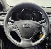 Kia Rio III Рестайлинг Воронеж  - изображение 32