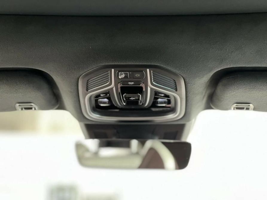 Geely Monjaro I Екатеринбург  - изображение 29