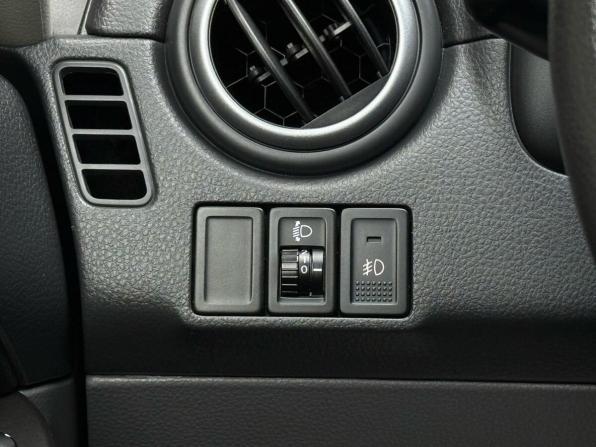 Suzuki SX4 I (Classic) Рестайлинг с пробегом 2014 года, цена 1 149 000 рублей, 96829 км, хэтчбек, Автокод Объявления