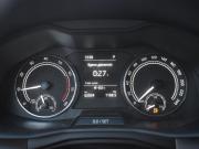 Skoda Rapid II Архангельск  - изображение 29