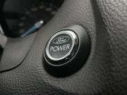 Ford Focus III Краснодар  - изображение 40
