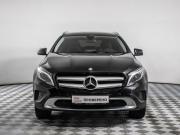 Mercedes-Benz GLA I (X156) Москва  - изображение 18