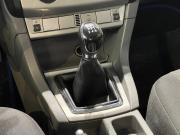 Ford Focus II Рестайлинг Оренбург  - изображение 40
