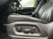 Audi Q5 I (8R) Екатеринбург  - изображение 59