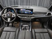 BMW X7 I (G07) Рестайлинг Москва  - изображение 48