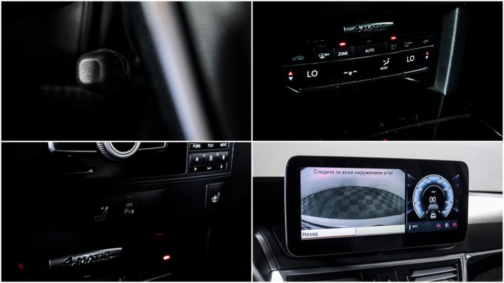 Mercedes-Benz E-Класс IV (W212 S212 C207) Москва  - изображение 17