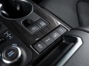 Toyota Highlander IV (XU70) Волгоград  - изображение 50