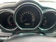 Lexus RX II Новосибирск  - изображение 26