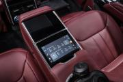 Land Rover Range Rover V Москва  - изображение 62