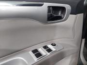 Mitsubishi Pajero Sport II Рестайлинг Пермь  - изображение 46
