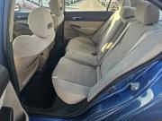 Honda Civic VIII Рестайлинг Тюмень  - изображение 27