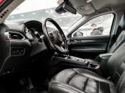 Mazda CX-5 II Казань  - изображение 42