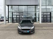 Ford Focus III Рестайлинг Тверь  - изображение 14