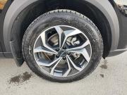 Haval F7x II Пермь  - изображение 68