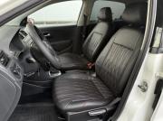 Volkswagen Polo V Рестайлинг Ставрополь  - изображение 34