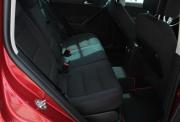 Volkswagen Tiguan I Рестайлинг Саратов  - изображение 47