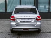 Lada (ВАЗ) Granta I Рестайлинг Екатеринбург  - изображение 22