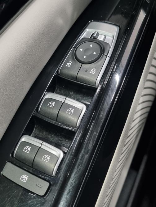 Kia Carnival IV Оренбург  - изображение 18