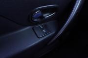 Renault Sandero II Рестайлинг Ульяновск  - изображение 39