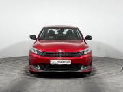 Kaiyi E5 Санкт-Петербург  - изображение 23