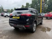 Geely Atlas I Нефтекамск  - изображение 16