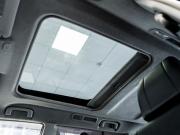 Mitsubishi Pajero IV Ростов-на-Дону  - изображение 42