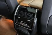BMW X5 IV (G05/G18) Нижний Новгород  - изображение 39