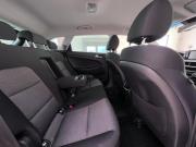 Hyundai Tucson III Рестайлинг Волгоград  - изображение 66
