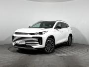 Exeed TXL I Рестайлинг Санкт-Петербург  - изображение 23