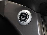 Ford Kuga II Пермь  - изображение 54