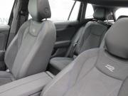Volkswagen Tiguan III (China Market) Владимир  - изображение 45