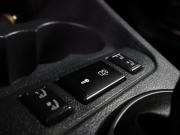 Skoda Fabia II Рестайлинг Калуга  - изображение 47