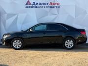 Toyota Camry VI (XV40) Рестайлинг Набережные Челны  - изображение 26