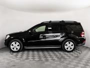 Mercedes-Benz GL-Класс I (X164) Санкт-Петербург  - изображение 43