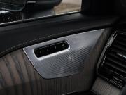 Volvo XC90 II Рестайлинг 1 Москва  - изображение 60