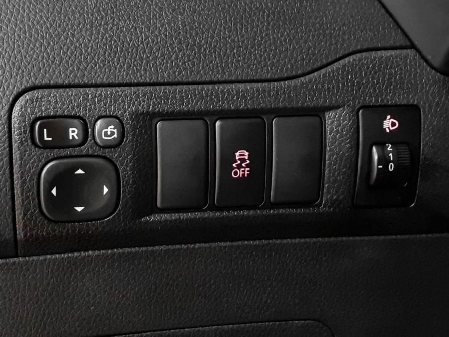 Dongfeng 580 I Москва  - изображение 16