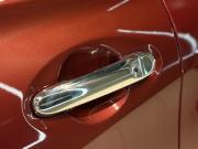 Nissan Note II Новосибирск  - изображение 35