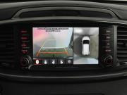 Kia Sorento III Prime Рестайлинг Санкт-Петербург  - изображение 37