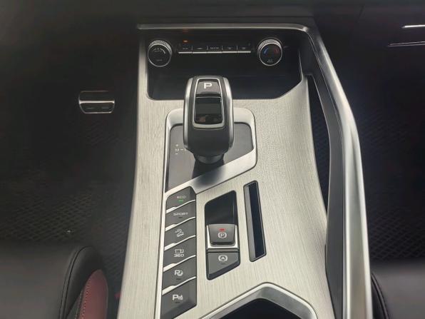 Geely Coolray I с пробегом 2021 года, цена 1 765 000 рублей, 62000 км, внедорожник, Автокод Объявления