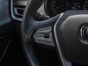 Changan CS35 Plus I Краснодар  - изображение 39