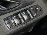 Mercedes-Benz A-Класс II (W169) Рестайлинг Кемерово  - изображение 39