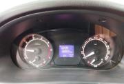 Lada (ВАЗ) Priora I Рестайлинг Саратов  - изображение 33