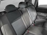 Chevrolet Aveo I Нижний Новгород  - изображение 32