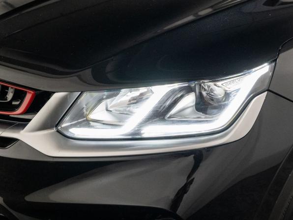 Geely Coolray I с пробегом 2021 года, цена 1 519 500 рублей, 68538 км, внедорожник, Автокод Объявления