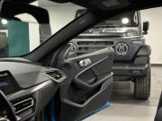 BMW 2 серии F44 Казань  - изображение 56