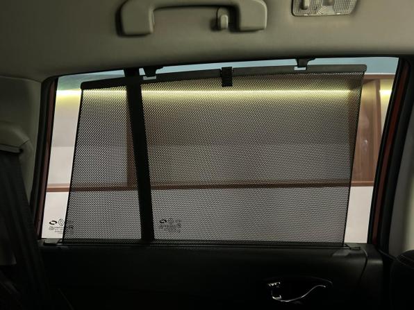 Renault Koleos I Рестайлинг с пробегом 2012 года, цена 1 199 000 рублей, 129884 км, внедорожник, Автокод Объявления