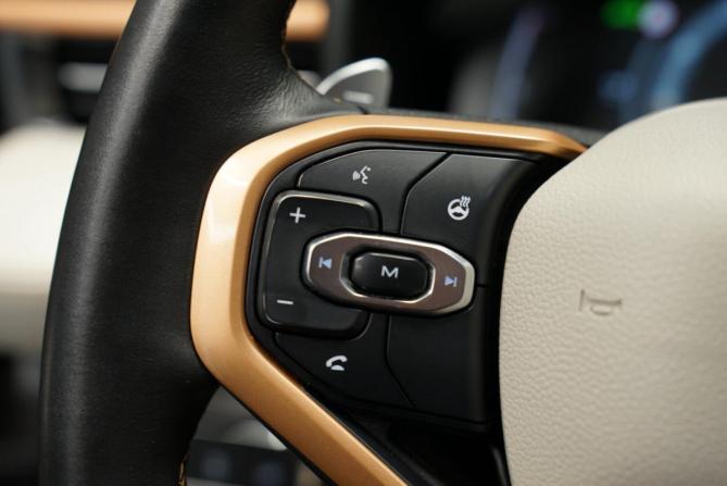 Haval Jolion I с пробегом 2023 года, цена 1 664 000 рублей, 91000 км, внедорожник, Автокод Объявления