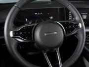 Haval F7 II Минеральные Воды  - изображение 33