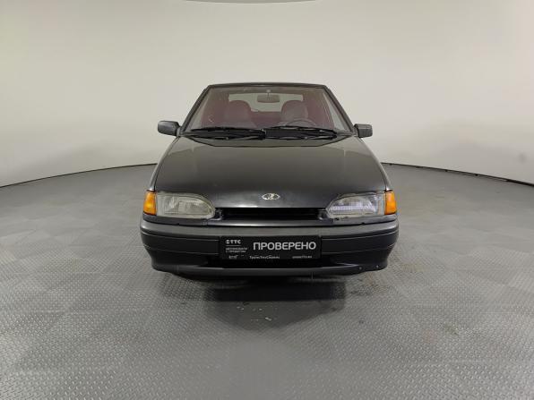 Lada (ВАЗ) 2114 с пробегом 2006 года, цена 150 000 рублей, 147664 км, хэтчбек, Автокод Объявления