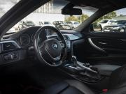BMW 4 серии F32/F33/F36 Москва  - изображение 25